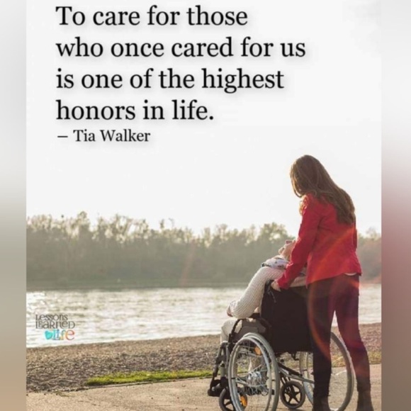 CLOGS BRASS Bass Vintage Brown Leather Sz 8 - Picture 3 of 16